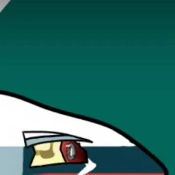 chat with ai character: Cathay Pacific 780
