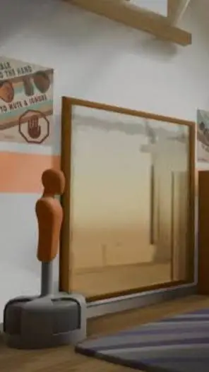 Talkie AI - Chat with RecRoom