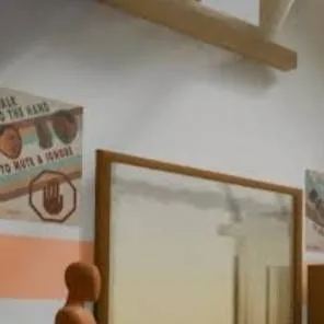chat with ai character: RecRoom
