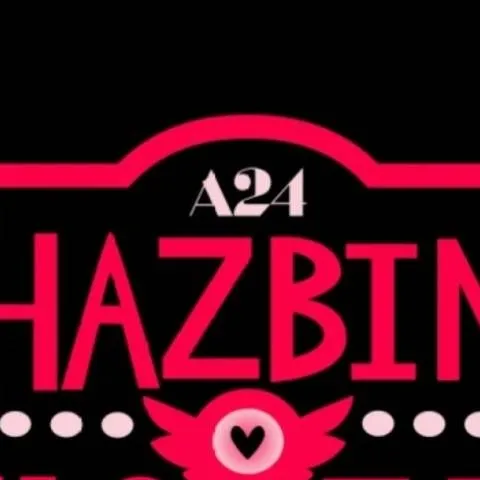 chat with ai character: Hazbin hotel