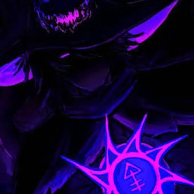 chat with ai character: Azure(your bf)
