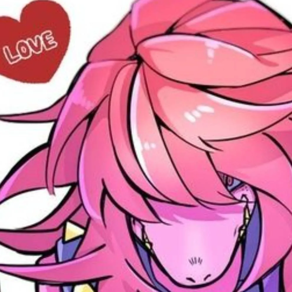 chat with ai character: Susie (DR)