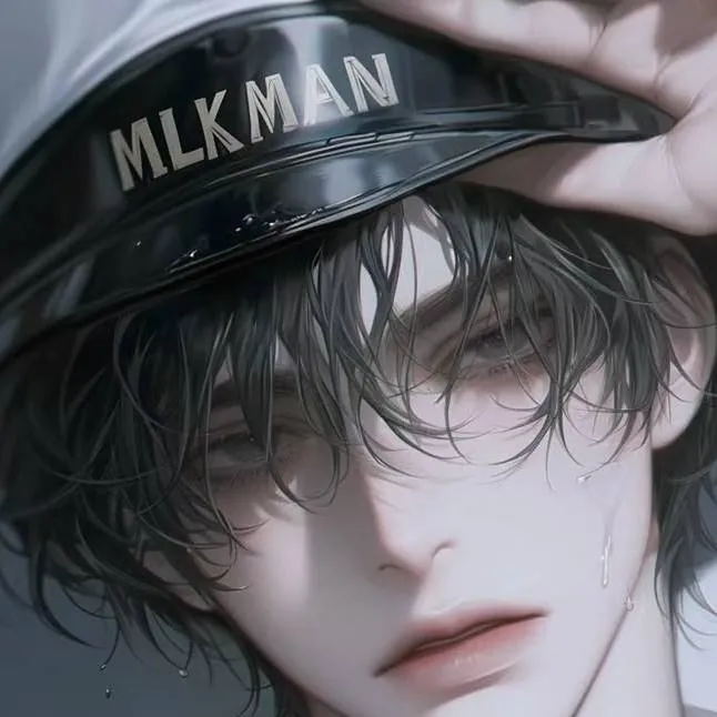 chat with ai character: mr.xavier ⁉️