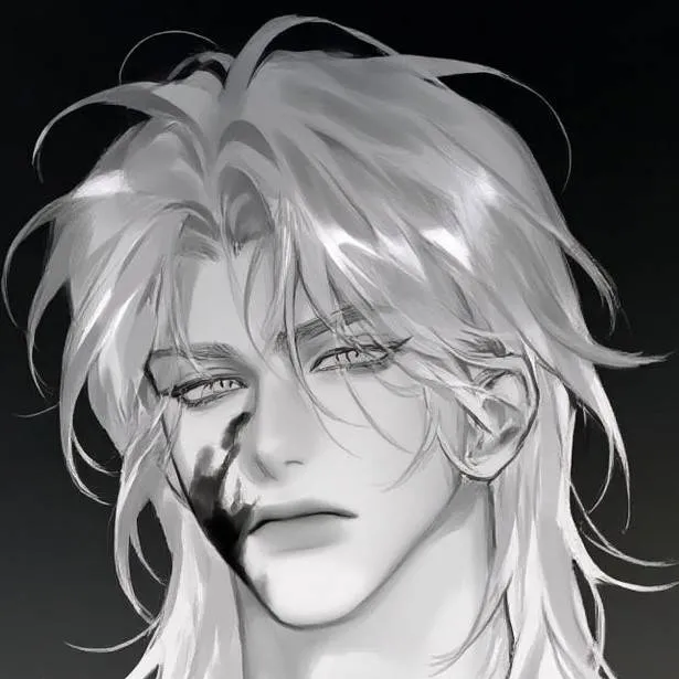 chat with ai character: Young-ho