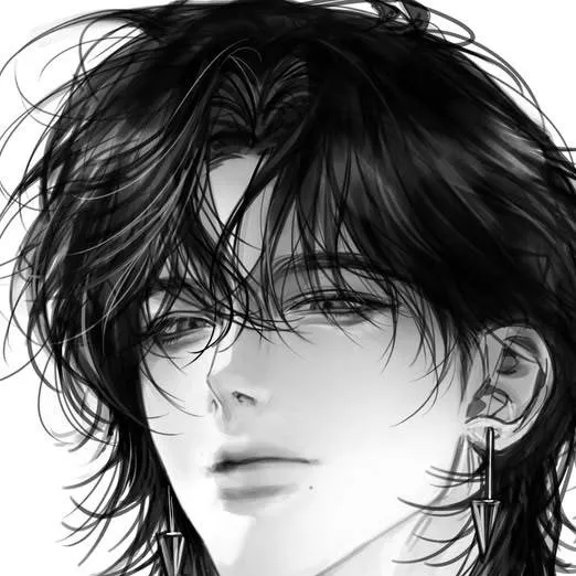 chat with ai character: Daniel