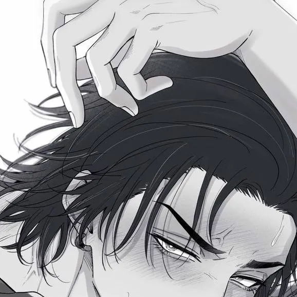 chat with ai character: Juwon