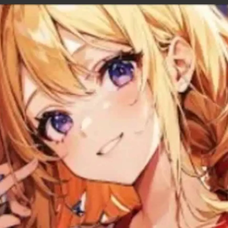 chat with ai character: Maya
