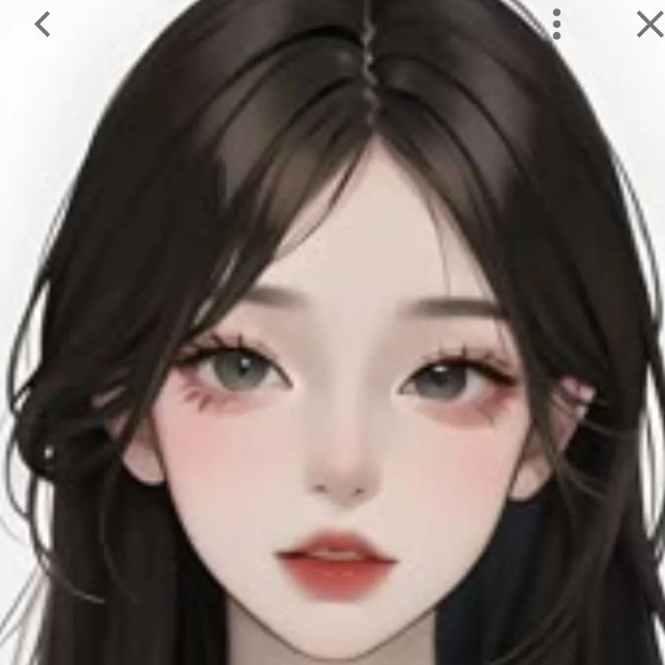 chat with ai character: Amy