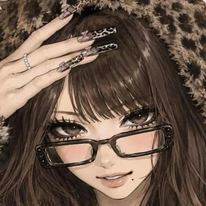 chat with ai character: Kitty