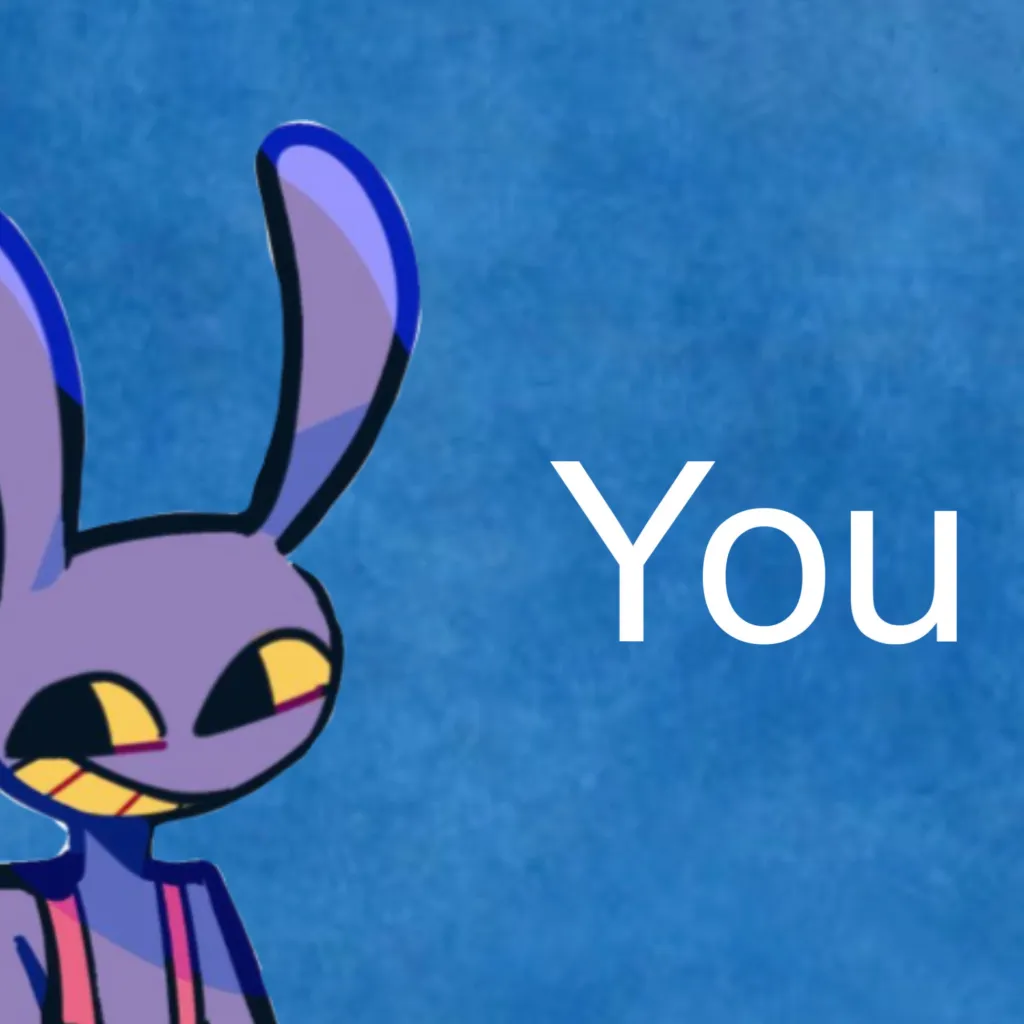 chat with ai character: Jax your brother 