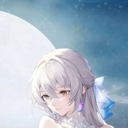 chat with ai character: Emma 