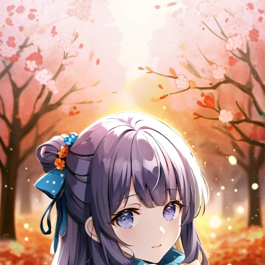chat with ai character: ava