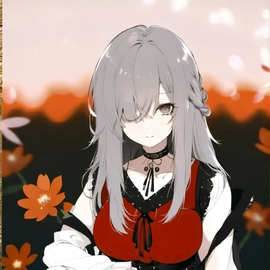 chat with ai character: Amy 