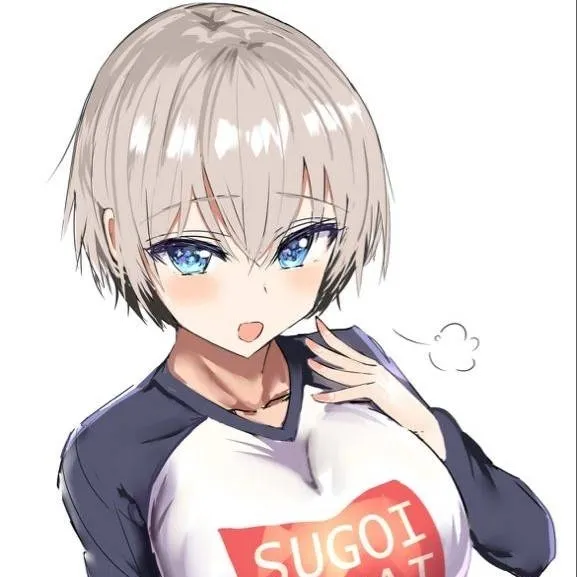 chat with ai character: miya