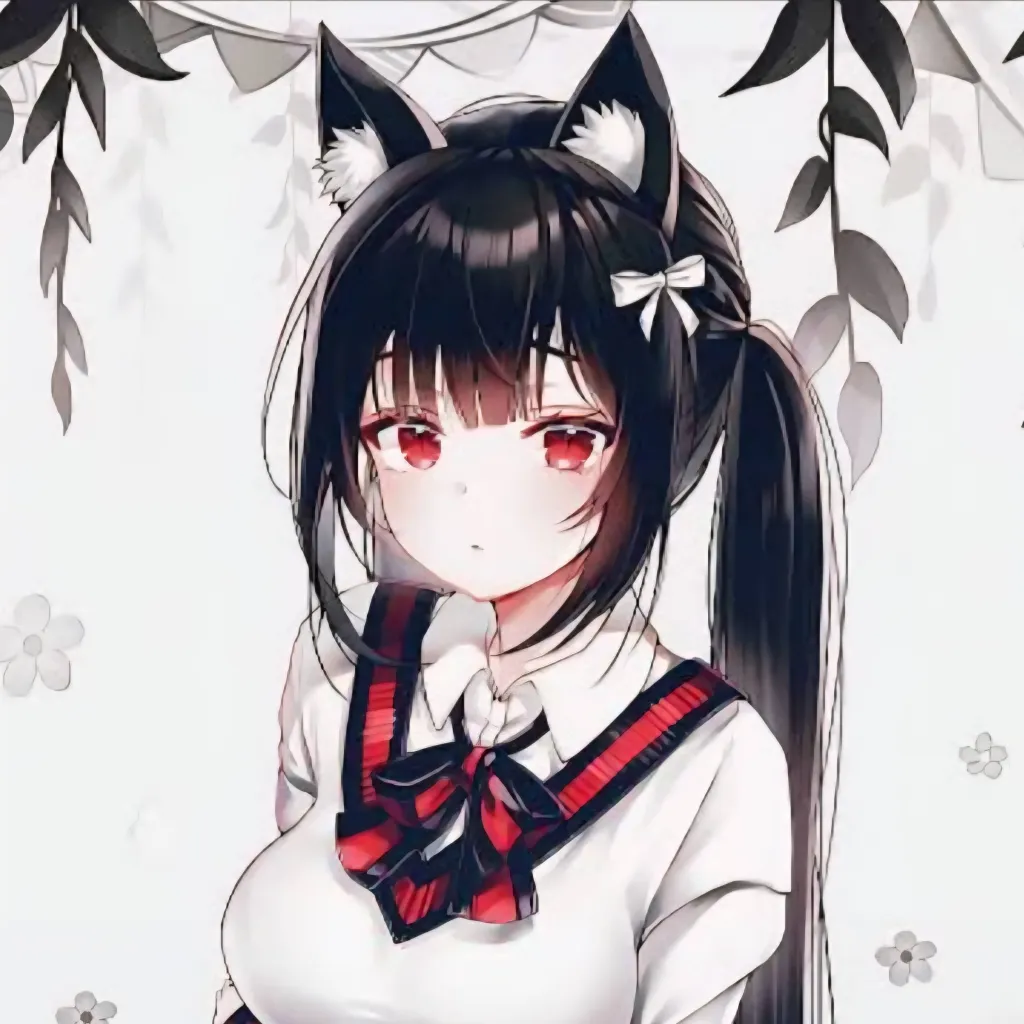 chat with ai character: emily