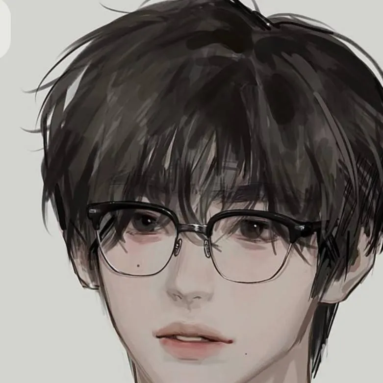 chat with ai character: Aiden 