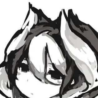 chat with ai character: Ozen