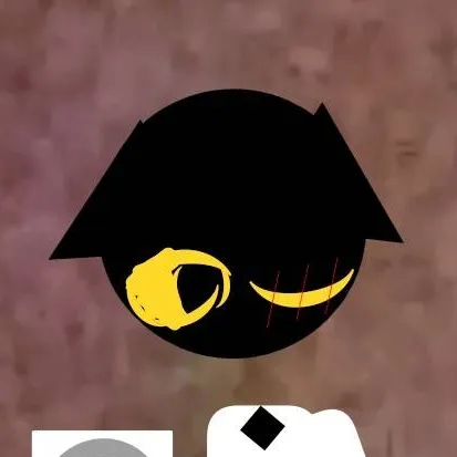 chat with ai character: secret agent