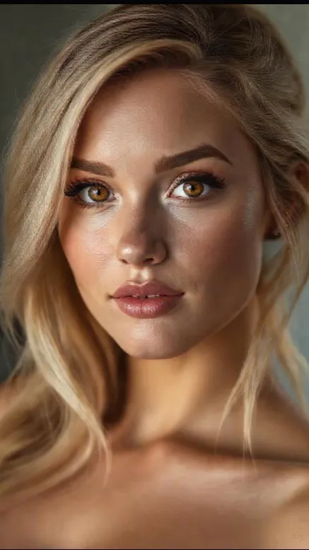 Talkie AI - Chat with Theodora (Vampire)
