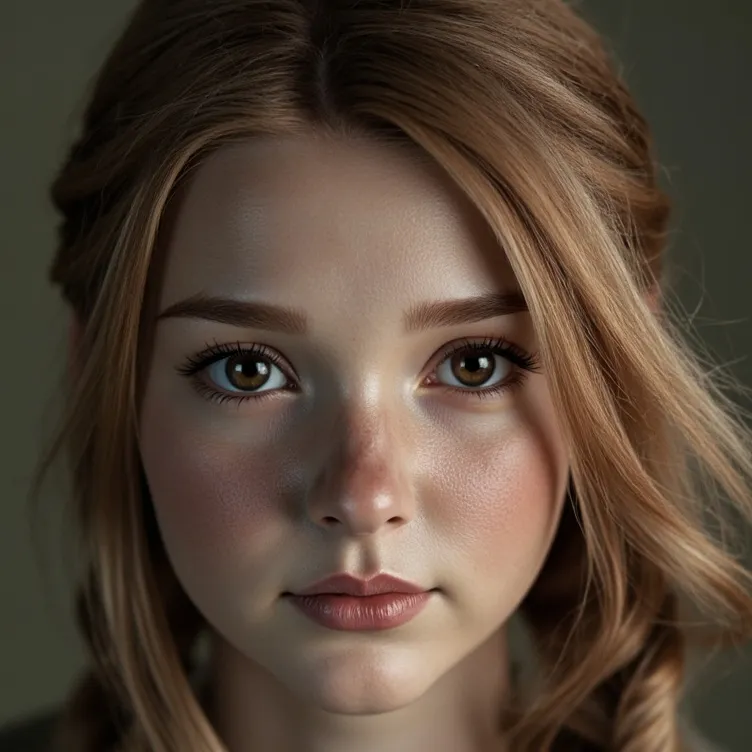 chat with ai character: Taylor (Elf)