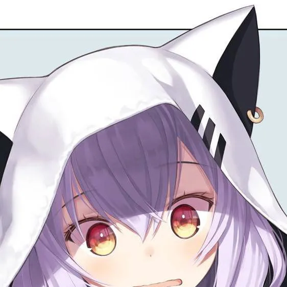 chat with ai character: paki