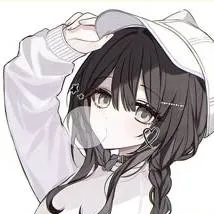 chat with ai character: ani