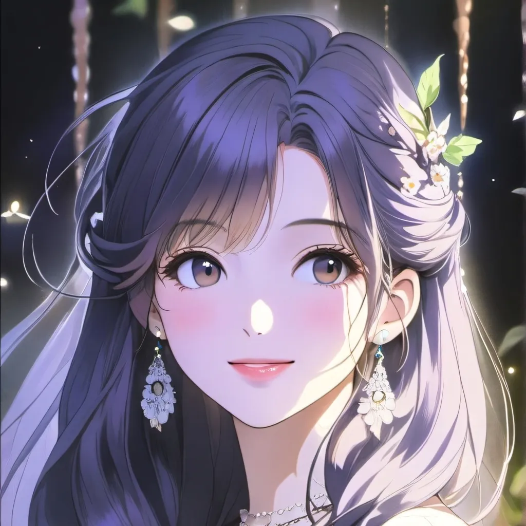 chat with ai character: jjk boys