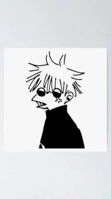 ai character: jjk boys background