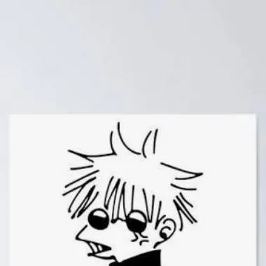 chat with ai character: jjk boys