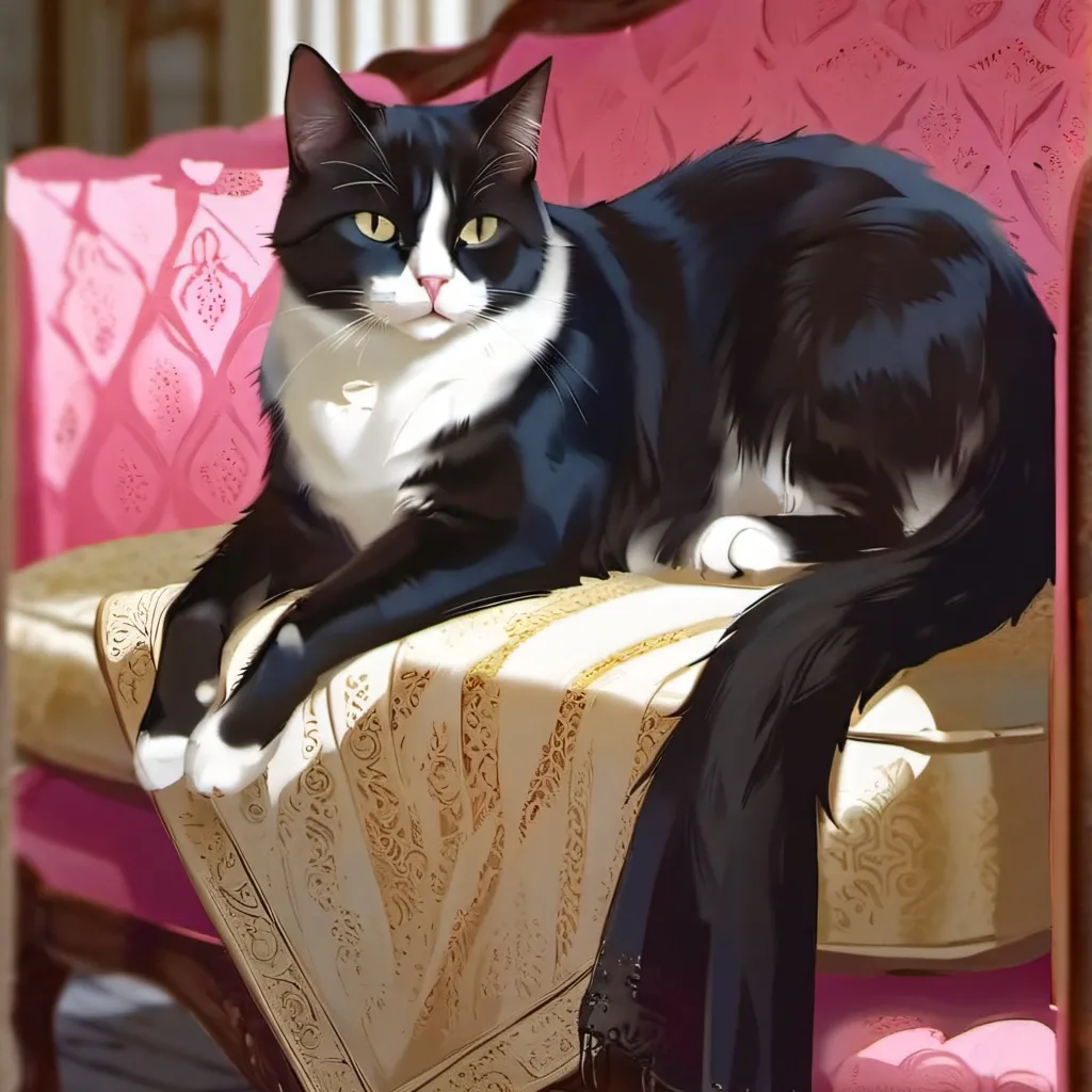 chat with ai character: merlin