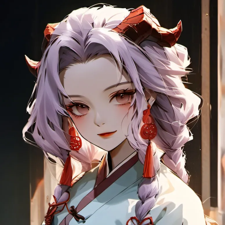chat with ai character: ❤️kny❤️