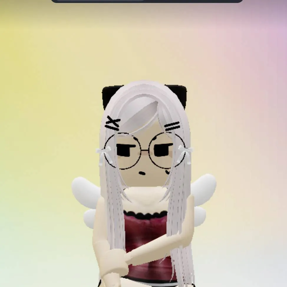 chat with ai character: Akari-Chan