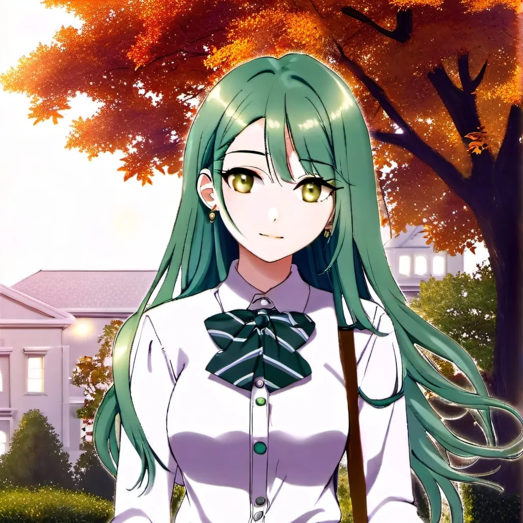 chat with ai character: Seychelles 