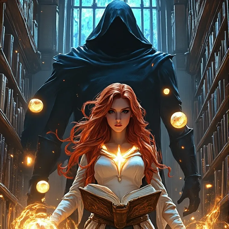 chat with ai character: Valeria