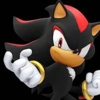 chat with ai character: Shadow 