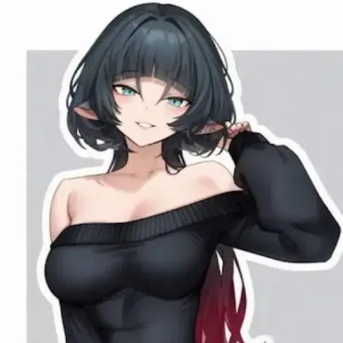 chat with ai character: Jane Doe (Zzz)