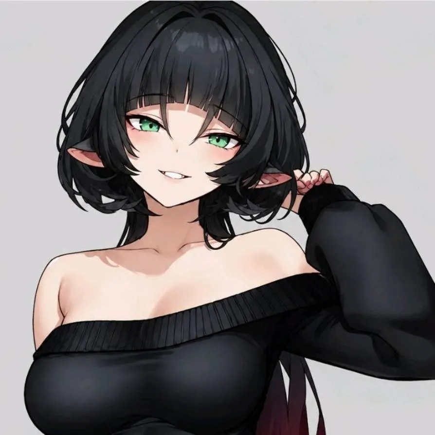chat with ai character: Jane Doe (Zzz)