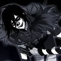 chat with ai character: bosque de creepypa