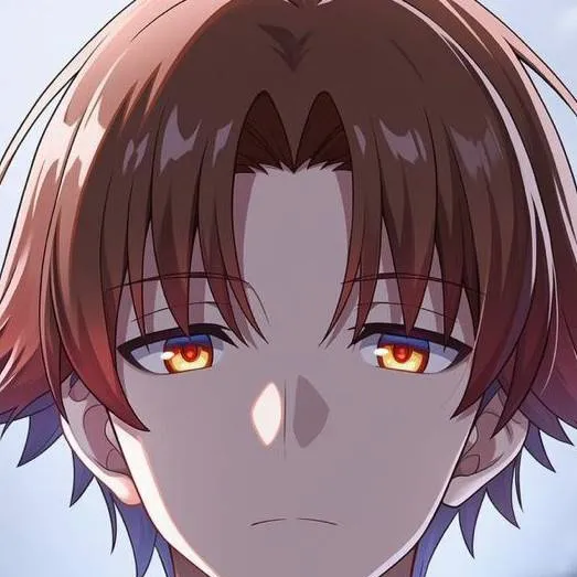 chat with ai character: jjk pick me