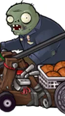 ai character: Fat Obese man background