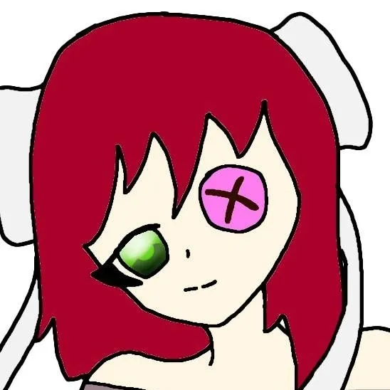 chat with ai character: ♡Tadc♡ 