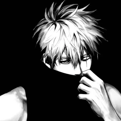 chat with ai character: Kakashi hatake 