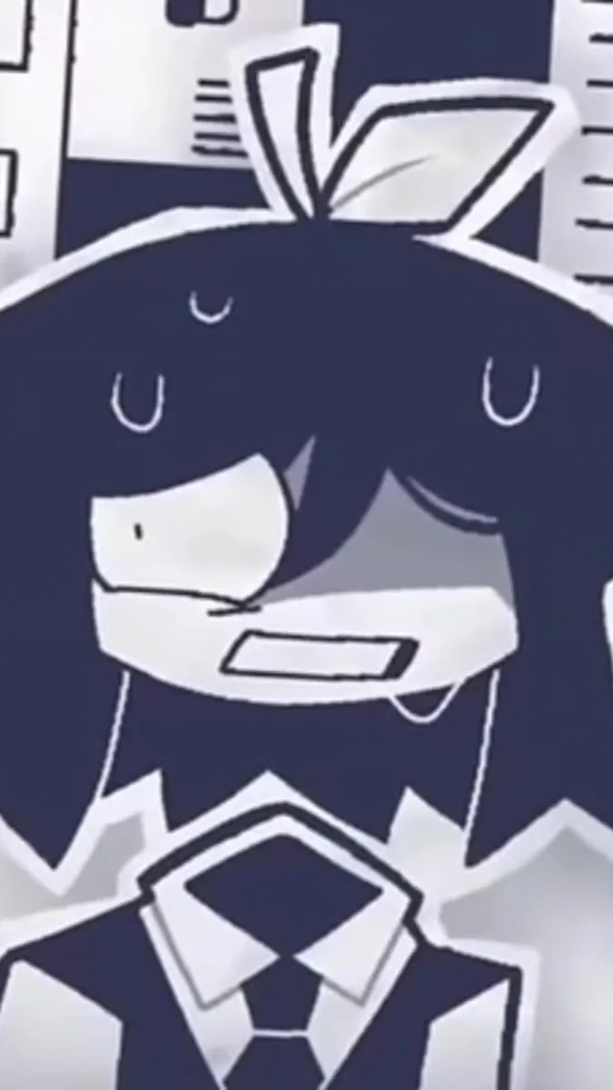 ai character: fandoms background