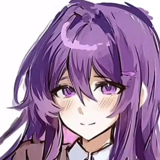 chat with ai character: tadc x ddlc
