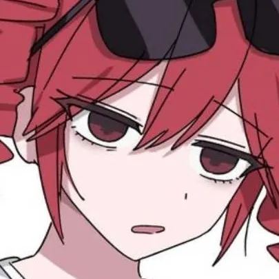 chat with ai character: Kasane Teto
