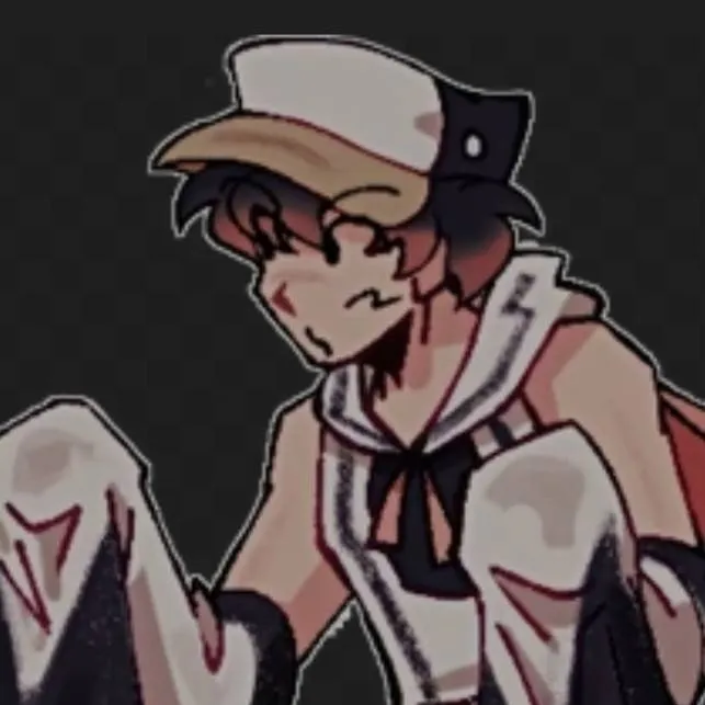 chat with ai character: sailor (from JCC)