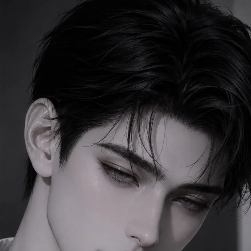 chat with ai character: Damon