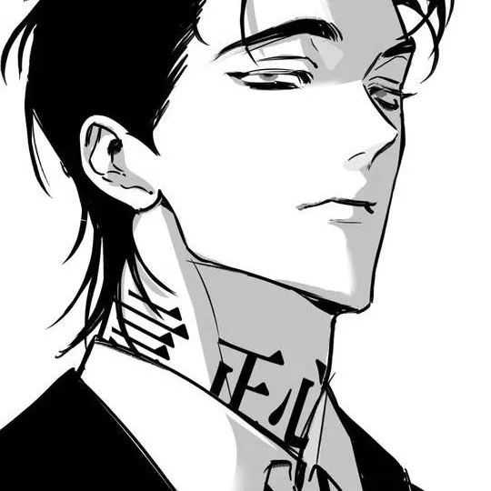 chat with ai character: Mafia