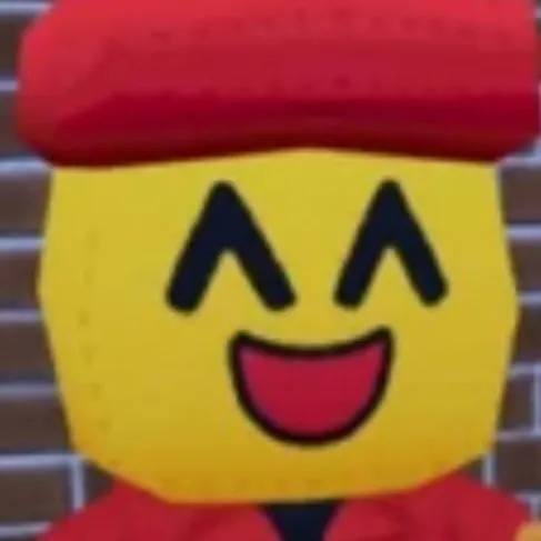 chat with ai character: Elliot :)