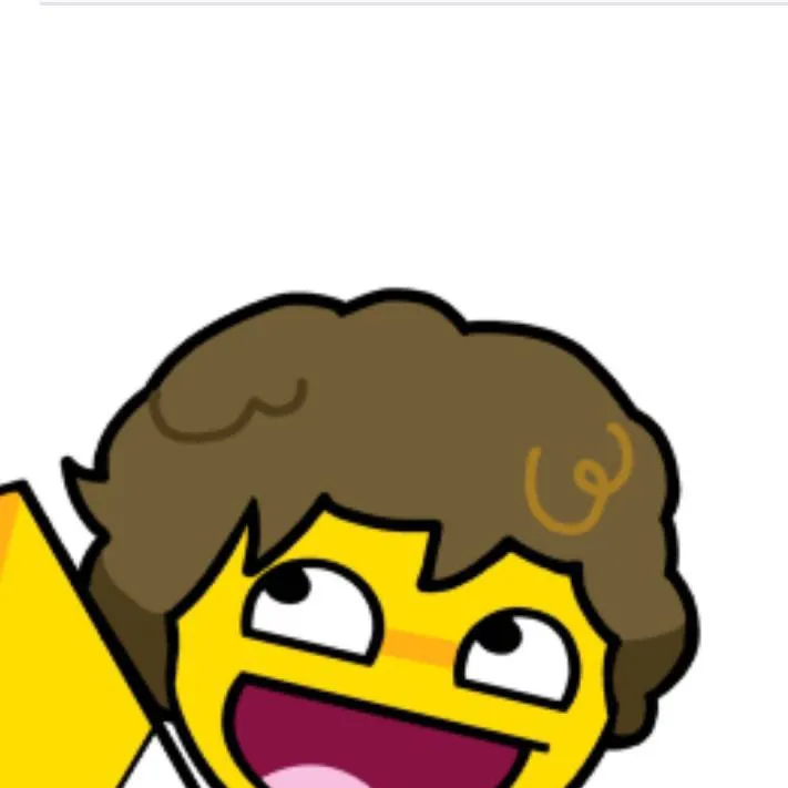 chat with ai character: Shedletsky